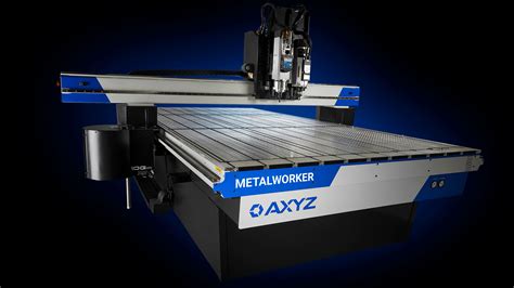 best cnc metal router machine|best cnc router for aluminum.